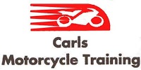 Carls Motorcycle Training 637832 Image 5